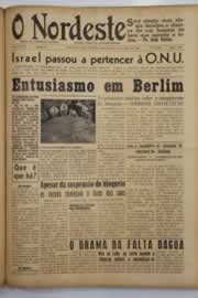 Hemeroteca - pagina O_Nordeste_1949_05_0073.jpg