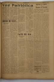 Hemeroteca - pagina O_Nordeste_1949_05_0075.jpg