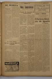 Hemeroteca - pagina O_Nordeste_1949_05_0077.jpg