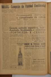 Hemeroteca - pagina O_Nordeste_1949_05_0078.jpg