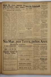 Hemeroteca - pagina O_Nordeste_1949_05_0079.jpg