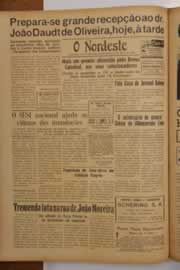 Hemeroteca - pagina O_Nordeste_1949_05_0080.jpg