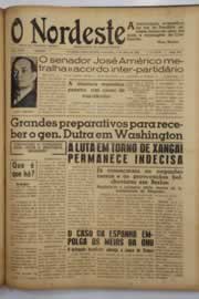 Hemeroteca - pagina O_Nordeste_1949_05_0081.jpg