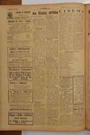 Hemeroteca - pagina O_Nordeste_1949_05_0082.jpg