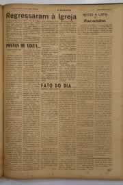 Hemeroteca - pagina O_Nordeste_1949_05_0083.jpg