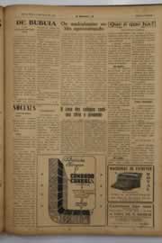 Hemeroteca - pagina O_Nordeste_1949_05_0085.jpg