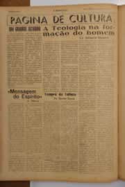 Hemeroteca - pagina O_Nordeste_1949_05_0086.jpg