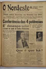 Hemeroteca - pagina O_Nordeste_1949_05_0089.jpg
