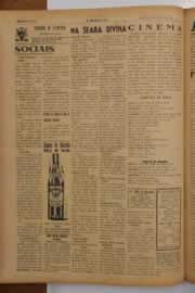Hemeroteca - pagina O_Nordeste_1949_05_0090.jpg