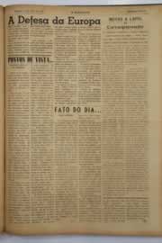 Hemeroteca - pagina O_Nordeste_1949_05_0091.jpg