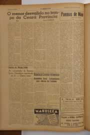 Hemeroteca - pagina O_Nordeste_1949_05_0092.jpg