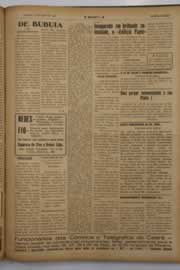 Hemeroteca - pagina O_Nordeste_1949_05_0093.jpg