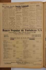 Hemeroteca - pagina O_Nordeste_1949_05_0094.jpg