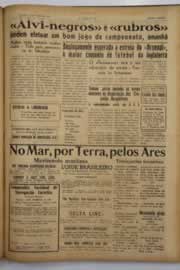 Hemeroteca - pagina O_Nordeste_1949_05_0095.jpg