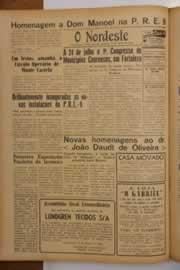 Hemeroteca - pagina O_Nordeste_1949_05_0096.jpg