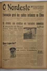 Hemeroteca - pagina O_Nordeste_1949_05_0097.jpg