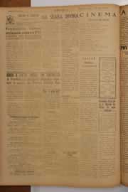 Hemeroteca - pagina O_Nordeste_1949_05_0098.jpg