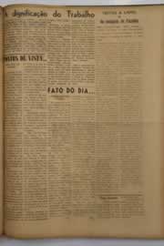Hemeroteca - pagina O_Nordeste_1949_05_0099.jpg