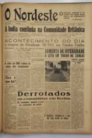 Hemeroteca - pagina O_Nordeste_1949_05_0105.jpg