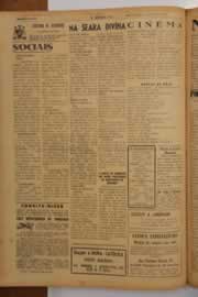 Hemeroteca - pagina O_Nordeste_1949_05_0106.jpg