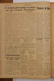 Hemeroteca - pagina O_Nordeste_1949_05_0108.jpg