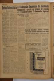 Hemeroteca - pagina O_Nordeste_1949_05_0110.jpg