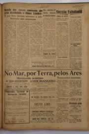 Hemeroteca - pagina O_Nordeste_1949_05_0111.jpg