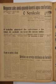 Hemeroteca - pagina O_Nordeste_1949_05_0112.jpg
