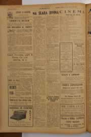 Hemeroteca - pagina O_Nordeste_1949_05_0114.jpg