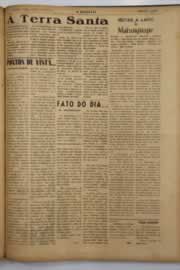 Hemeroteca - pagina O_Nordeste_1949_05_0115.jpg