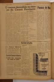 Hemeroteca - pagina O_Nordeste_1949_05_0116.jpg