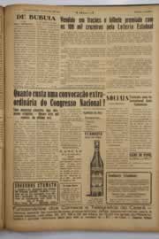 Hemeroteca - pagina O_Nordeste_1949_05_0117.jpg