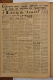 Hemeroteca - pagina O_Nordeste_1949_05_0118.jpg