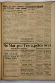 Hemeroteca - pagina O_Nordeste_1949_05_0119.jpg