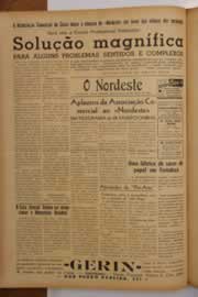 Hemeroteca - pagina O_Nordeste_1949_05_0120.jpg