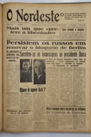 Hemeroteca - pagina O_Nordeste_1949_05_0121.jpg