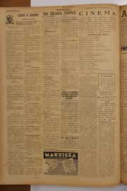 Hemeroteca - pagina O_Nordeste_1949_05_0122.jpg