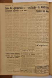 Hemeroteca - pagina O_Nordeste_1949_05_0124.jpg