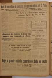 Hemeroteca - pagina O_Nordeste_1949_05_0126.jpg