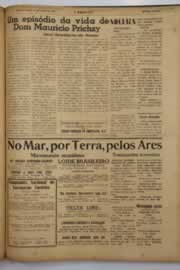 Hemeroteca - pagina O_Nordeste_1949_05_0127.jpg