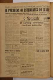Hemeroteca - pagina O_Nordeste_1949_05_0128.jpg