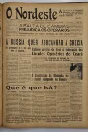 Hemeroteca - pagina O_Nordeste_1949_05_0129.jpg