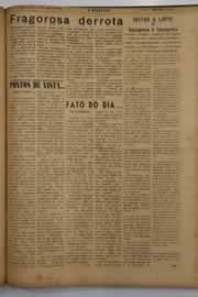 Hemeroteca - pagina O_Nordeste_1949_05_0131.jpg