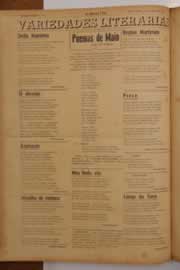 Hemeroteca - pagina O_Nordeste_1949_05_0132.jpg