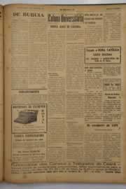 Hemeroteca - pagina O_Nordeste_1949_05_0133.jpg