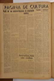 Hemeroteca - pagina O_Nordeste_1949_05_0134.jpg