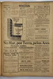 Hemeroteca - pagina O_Nordeste_1949_05_0135.jpg
