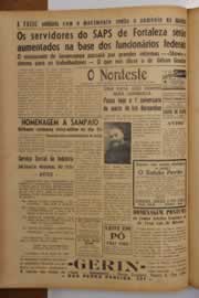 Hemeroteca - pagina O_Nordeste_1949_05_0136.jpg