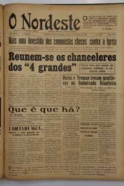 Hemeroteca - pagina O_Nordeste_1949_05_0137.jpg