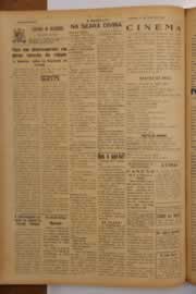 Hemeroteca - pagina O_Nordeste_1949_05_0138.jpg
